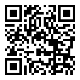 http://www.yunzhikong.cn/new/77499.html