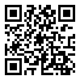 http://www.yunzhikong.cn/new/775.html