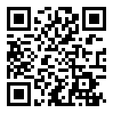 http://www.yunzhikong.cn/new/7750.html