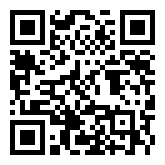 http://www.yunzhikong.cn/new/77500.html