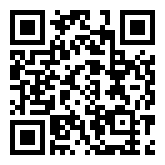 http://www.yunzhikong.cn/new/77501.html