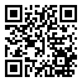 http://www.yunzhikong.cn/new/77503.html