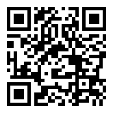 http://www.yunzhikong.cn/new/77504.html