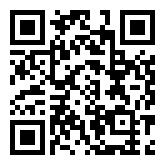 http://www.yunzhikong.cn/new/77505.html