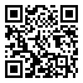 http://www.yunzhikong.cn/new/77506.html
