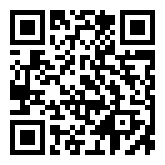 http://www.yunzhikong.cn/new/77508.html