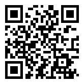 http://www.yunzhikong.cn/new/77509.html