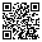 http://www.yunzhikong.cn/new/7751.html