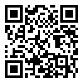 http://www.yunzhikong.cn/new/77510.html