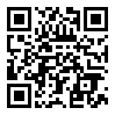 http://www.yunzhikong.cn/new/77512.html
