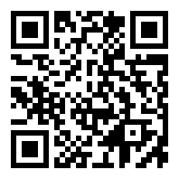 http://www.yunzhikong.cn/new/77513.html