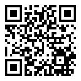 http://www.yunzhikong.cn/new/77514.html