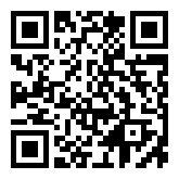http://www.yunzhikong.cn/new/77515.html