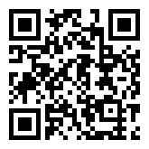 http://www.yunzhikong.cn/new/77516.html