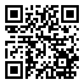 http://www.yunzhikong.cn/new/77517.html