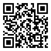 http://www.yunzhikong.cn/new/77518.html