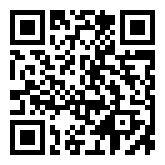 http://www.yunzhikong.cn/new/77519.html
