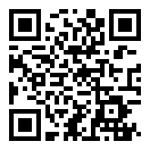 http://www.yunzhikong.cn/new/77520.html