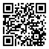 http://www.yunzhikong.cn/new/77521.html