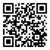 http://www.yunzhikong.cn/new/77522.html