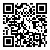 http://www.yunzhikong.cn/new/77523.html