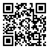 http://www.yunzhikong.cn/new/77524.html