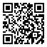 http://www.yunzhikong.cn/new/77525.html