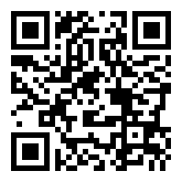 http://www.yunzhikong.cn/new/77526.html