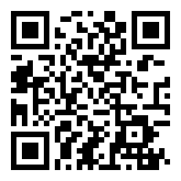 http://www.yunzhikong.cn/new/77527.html