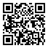 http://www.yunzhikong.cn/new/77528.html