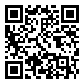 http://www.yunzhikong.cn/new/7753.html
