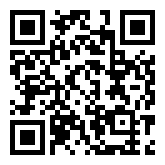 http://www.yunzhikong.cn/new/77530.html