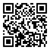 http://www.yunzhikong.cn/new/77531.html