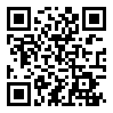 http://www.yunzhikong.cn/new/77532.html