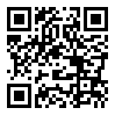 http://www.yunzhikong.cn/new/77533.html