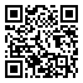 http://www.yunzhikong.cn/new/77536.html