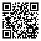 http://www.yunzhikong.cn/new/77537.html