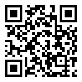 http://www.yunzhikong.cn/new/77538.html