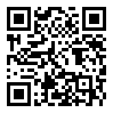 http://www.yunzhikong.cn/new/77539.html