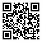 http://www.yunzhikong.cn/new/7754.html