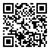 http://www.yunzhikong.cn/new/77540.html