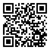 http://www.yunzhikong.cn/new/77541.html