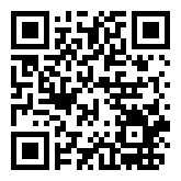 http://www.yunzhikong.cn/new/77542.html