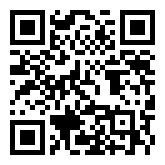 http://www.yunzhikong.cn/new/77543.html