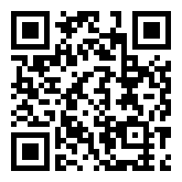 http://www.yunzhikong.cn/new/77544.html