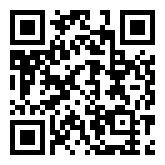 http://www.yunzhikong.cn/new/77545.html