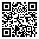 http://www.yunzhikong.cn/new/77546.html