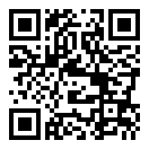 http://www.yunzhikong.cn/new/77547.html