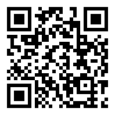 http://www.yunzhikong.cn/new/77549.html