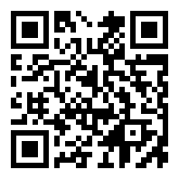 http://www.yunzhikong.cn/new/7755.html
